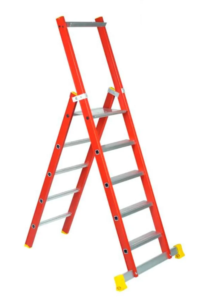 Use in "industriales"