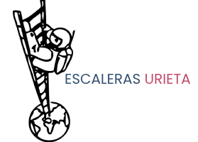 Escaleras Urieta
