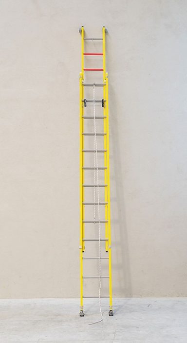 FIBRA FIBRA