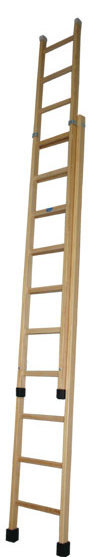MADERA Madera