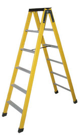 FIBRA FIBRA