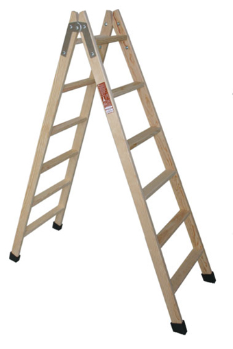 MADERA Madera
